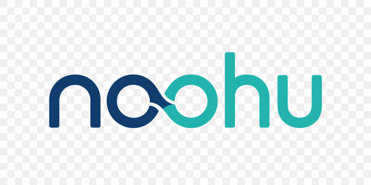 noohu